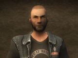 Category:Gangstar Vegas characters .